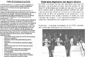 VOYAGE ENALGERIE 2018 DU 15 AU 30 AVRIL_000001 (2)